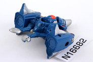 Thumbnail of item image
