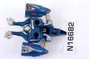 Thumbnail of item image