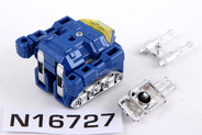 Thumbnail of item image