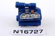 Thumbnail of item image