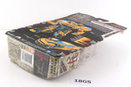 Thumbnail of item image