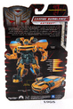 Thumbnail of item image