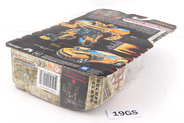 Thumbnail of item image