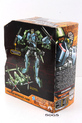 Thumbnail of item image