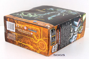 Thumbnail of item image