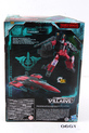 Thumbnail of item image