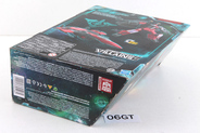 Thumbnail of item image
