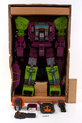 Thumbnail of item image