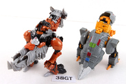 Thumbnail of item image