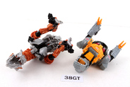 Thumbnail of item image
