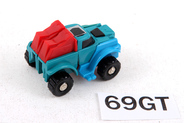 Thumbnail of item image