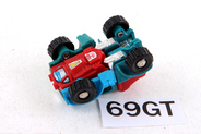 Thumbnail of item image