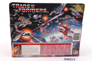 Thumbnail of item image