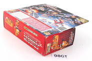 Thumbnail of item image