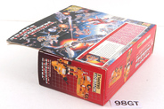 Thumbnail of item image