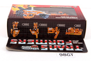 Thumbnail of item image