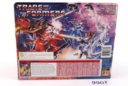 Thumbnail of item image
