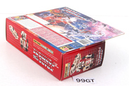 Thumbnail of item image