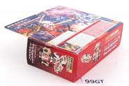 Thumbnail of item image