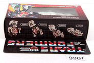 Thumbnail of item image