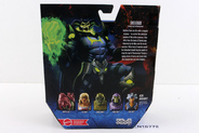 Thumbnail of item image