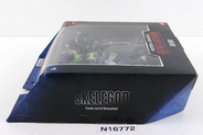 Thumbnail of item image