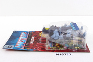 Thumbnail of item image