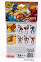 Thumbnail of item image