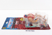 Thumbnail of item image