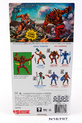 Thumbnail of item image