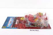 Thumbnail of item image