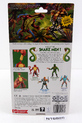 Thumbnail of item image