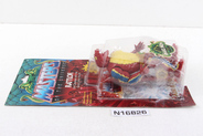 Thumbnail of item image