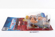 Thumbnail of item image