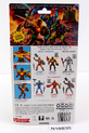 Thumbnail of item image