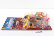 Thumbnail of item image