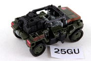 Thumbnail of item image