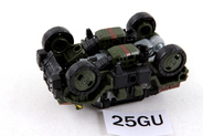 Thumbnail of item image