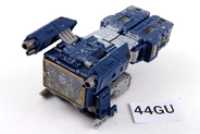 Thumbnail of item image