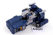 Thumbnail of item image
