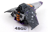 Thumbnail of item image