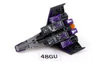 Thumbnail of item image