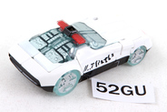Thumbnail of item image