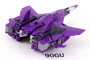 Thumbnail of item image