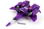 Thumbnail of item image