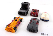Thumbnail of item image