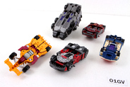 Thumbnail of item image