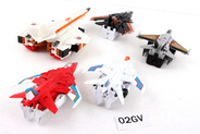 Thumbnail of item image