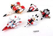 Thumbnail of item image