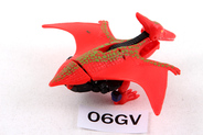 Thumbnail of item image